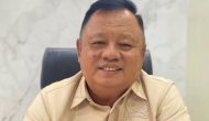 Permalink to Soal Infrastruktur, Komisi IV DPRD Lampung Apresiasi Gubernur