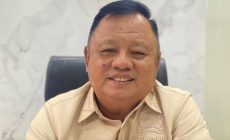 Permalink to Soal Infrastruktur, Komisi IV DPRD Lampung Apresiasi Gubernur