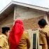 Pada 2025, Pemkot Bandar Lampung Anggarkan Rp600 Juta Program Bedah Rumah