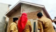 Permalink to Pada 2025, Pemkot Bandar Lampung Anggarkan Rp600 Juta Program Bedah Rumah