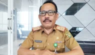 Permalink to Pemkot Catat Investasi Hingga September 2024 di Bandar Lampung Capai 48,82 Persen