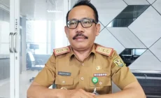 Permalink to Pemkot Catat Investasi Hingga September 2024 di Bandar Lampung Capai 48,82 Persen