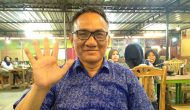 Permalink to Andi Arief Diperbolehkan Pulang