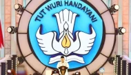 Permalink to Disdikbud Bandar Lampung Sambut Gembira Kenaikan Gaji Guru Bersertifikasi