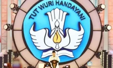 Permalink to Disdikbud Bandar Lampung Sambut Gembira Kenaikan Gaji Guru Bersertifikasi