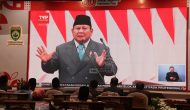Permalink to Kapolda Sumsel Menghadiri Undangan Ketua DPRD Sumsel dalam Acara Mendengarkan Pidato Kenegaraan Presiden