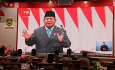 Permalink to Kapolda Sumsel Menghadiri Undangan Ketua DPRD Sumsel dalam Acara Mendengarkan Pidato Kenegaraan Presiden