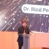 Memperingati Hari Pahlawan, Dr Ryzal Perdana: Perjuangan Kita Belum Berakhir, Kompak Bersatu Memperingati Hari Pahlawan, Dr Ryzal Perdana: Perjuangan Kita Belum Berakhir, Kompak Bersatu