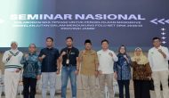 Permalink to Bupati Tanjab Barat Buka Seminar Nasional Pelestarian Mangrove Dukung FOLU Net Sink 2030