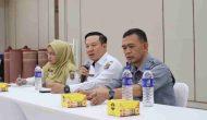 Permalink to Pemprov Lampung–Bakrie Amanah Jalin Kesepakatan Pengelolaan Masjid Raya Al-Bakrie