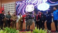 Permalink to Buka Millenial Fest, Wali Kota Harap Muncul Ide Baru Majukan Kota Bandar Lampung