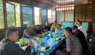 Permalink to Gelar Musda, Ketua SMSI Kota Pagar Alam Tegaskan Tugas dan Fungsi Jurnalis