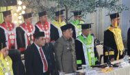 Permalink to Bupati Tanjab Barat Hadiri Wisuda Angkatan XX Institut Agama Islam (IAI) An Nadwah Kuala Tungkal