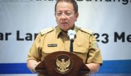 Permalink to Gubernur Ajak Semua Mitra Stategis Dorong Perikanan Rajungan Lebih Baik dan Berkelanjutan