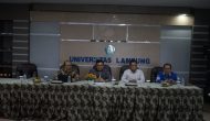 Permalink to Dua Prodi FKIP Sukses Gelar Program Pengembangan Program Studi Sesuai Standar Mutu Internasional 2024