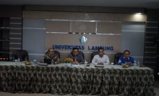 Permalink to Dua Prodi FKIP Sukses Gelar Program Pengembangan Program Studi Sesuai Standar Mutu Internasional 2024