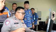 Permalink to Siap-siap, Mulai 1 Mei 2025 Pemprov Lampung Laksanakan Pemutihan Pajak Kendaraan Bermotor