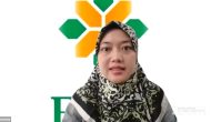 Permalink to Sambil Menunggu Kepastiaan Keberangkatan Haji Tahun 2021, Pemprov Lampung Minta Stakeholder Perketat Protokol Kesehatan dan Sosialisasikan Vaksinasi kepada Calon Haji
