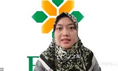 Permalink to Sambil Menunggu Kepastiaan Keberangkatan Haji Tahun 2021, Pemprov Lampung Minta Stakeholder Perketat Protokol Kesehatan dan Sosialisasikan Vaksinasi kepada Calon Haji