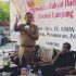 Permalink to Anggota DPRD Lampung Sosialisialisasikan Perda Provinsi Lampung Tentang Adaptasi Kebiasaan Baru