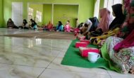 Permalink to Reses Anggota DPRD Lampung, Warga Menginginkan Bantuan Sumur BOR, Pembinaan dan Bibit Pertanian