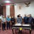 Rapat Paripurna: Raperda APBD-P Provinsi Bengkulu Tahun Anggaran 2023 Disetujui Jadi Perda