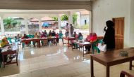 Permalink to Pemerintah Kampung Bima Sakti Negeri Besar Dorong Pengembangan UMKM Melalui Kegiatan Pembinaan Bersama Mahasiswa KKN