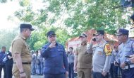 Permalink to Pemkot Palembang Lakukan Simulasi Penataan Khususnya Terkait Ketertiban Lahan Parkir