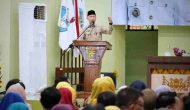 Permalink to Dorong Peningkatan Kualitas Pendidikan, Gubernur Lampung Hapus Uang Komite Sekolah