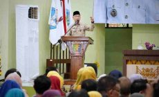 Permalink to Dorong Peningkatan Kualitas Pendidikan, Gubernur Lampung Hapus Uang Komite Sekolah