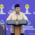 Presiden Buka Munas HIPMI XVIII di Lampung, Pemprov Perkuat Sinergi Dunia Usaha dan Pemerintah