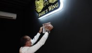 Permalink to Merasa Dibohongi, Wali Kota Bandarlampung Segel Angel’s Wing