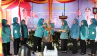 Permalink to Inovasi Pemanfaatan Lahan Desa, Desa Gajah Mati Dukung Gerakan Sumsel Mandiri Pangan