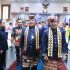 Peringati Hari Jadi Lampung ke-60, Gubernur Arinal Paparkan Sejumlah Prestasi dan Kemajuan Pembangunan Peringati Hari Jadi Lampung ke-60, Gubernur Arinal Paparkan Sejumlah Prestasi dan Kemajuan Pembangunan