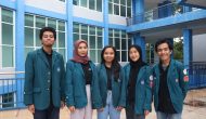 Permalink to Inovasi GeoGraf: Transformasi Sumur Tua Migas Menjadi Energi Baru dengan Material Grafena