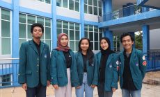 Permalink to Inovasi GeoGraf: Transformasi Sumur Tua Migas Menjadi Energi Baru dengan Material Grafena