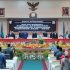Rapat Paripurna DPRD Provinsi Lampung Berharap Seluruh Elemen Masyarakat Dapat Berpartisipasi Dalam Pembangunan Rapat Paripurna DPRD Provinsi Lampung Berharap Seluruh Elemen Masyarakat Dapat Berpartisipasi Dalam Pembangunan
