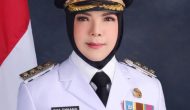 Permalink to Walikota Bandar Lampung akan Tertibkan Stockpile Batubara Bermasalah