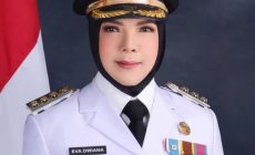 Permalink to Walikota Bandar Lampung akan Tertibkan Stockpile Batubara Bermasalah