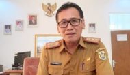 Permalink to Pasar Panjang Diusulkan Disdag Bandar Lampung Jadi Pasar SNI