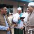 Safari Subuh, Anwar Sadat Ajak Masyarakat Makmurkan Masjid