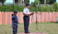 Permalink to Gubernur Arinal Ajak Terapkan Pola Hidup Sehat untuk Hindari Virus Corona