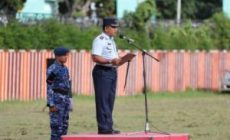 Permalink to Gubernur Arinal Ajak Terapkan Pola Hidup Sehat untuk Hindari Virus Corona