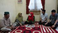 Permalink to Wali Kota Bandarlampung Beri Bantuan Keluarga Korban Tenggelam di Bendungan Sumur Putri