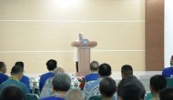 Permalink to Rektor Apresiasi Capaian Jurnal Terindeks Scopus dan Dosen Teladan FP