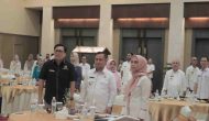 Permalink to Asisten Administrasi Umum Buka FGD Pengutamaan Penggunaan Produk Lokal di Lampung