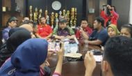 Permalink to Pemkot Bandar Lampung Berencana Jual Aset Milik Daerah Apabila Dibutuhkan