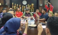 Permalink to Pemkot Bandar Lampung Berencana Jual Aset Milik Daerah Apabila Dibutuhkan