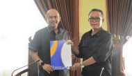 Permalink to PANSUS DPRD Kota Bandar Lampung Menggelar Rapat Finalisasi