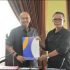 Permalink to PANSUS DPRD Kota Bandar Lampung Menggelar Rapat Finalisasi